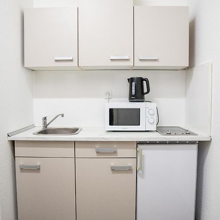 Sky Apartments Hanover Exterior photo